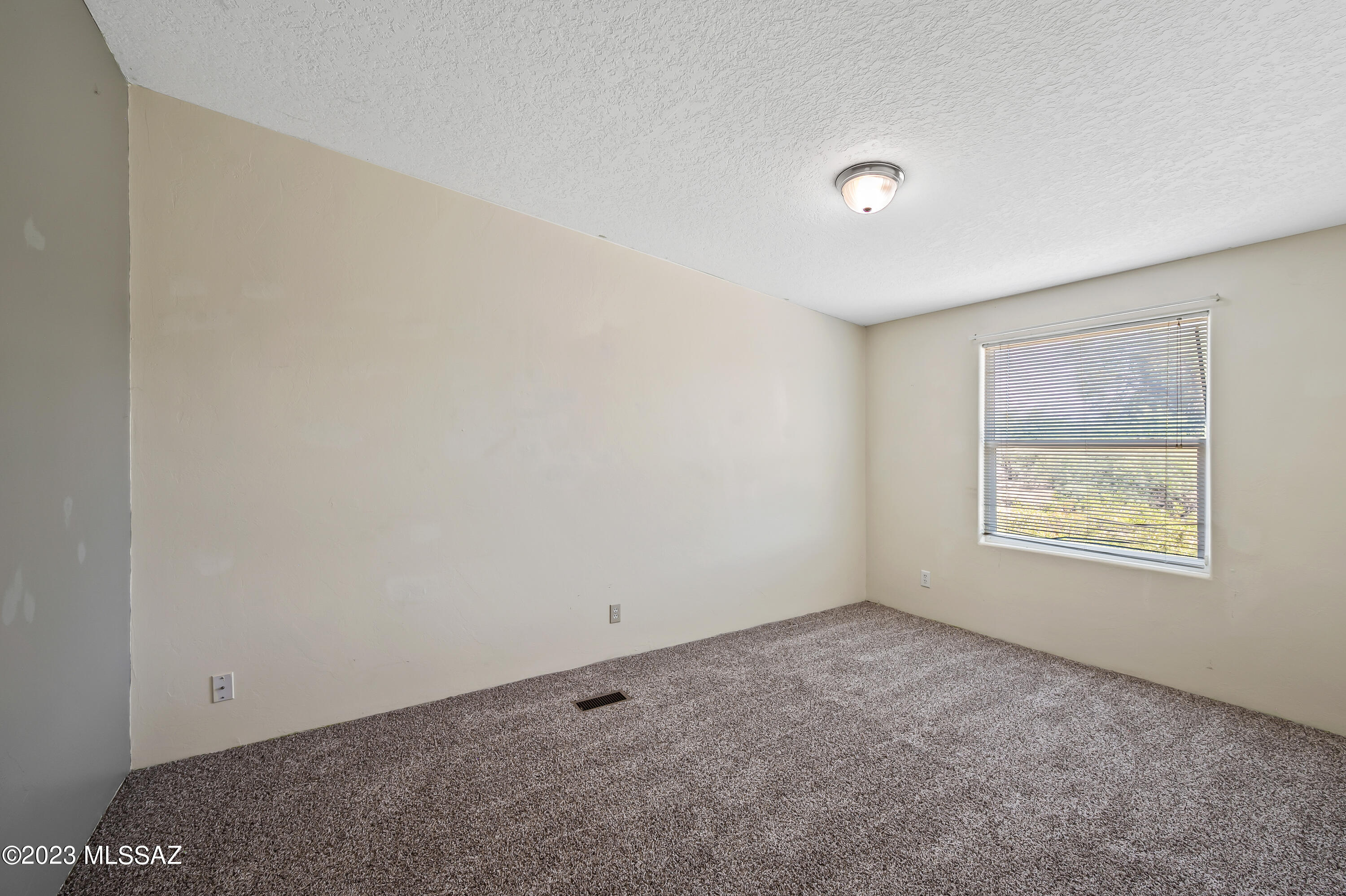 16915 West Sharps Road Marana, AZ 85653 - Photo 30 of 42 21-Bedroom 2