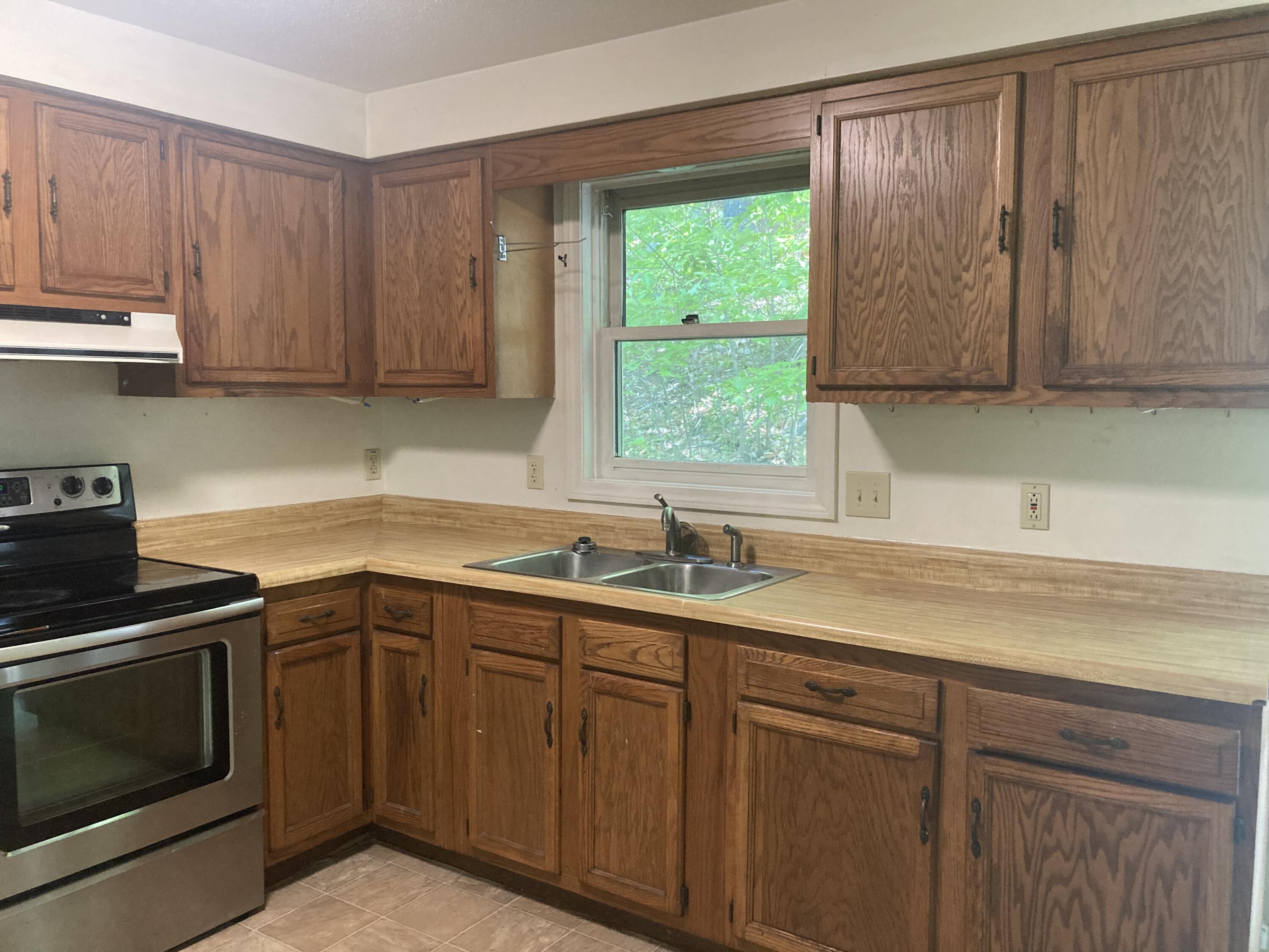 431 Middle Road Waterboro, ME 04087 - Photo 5 of 24 D5A2037D-CD65-4BAC-823D-F34B57C88151