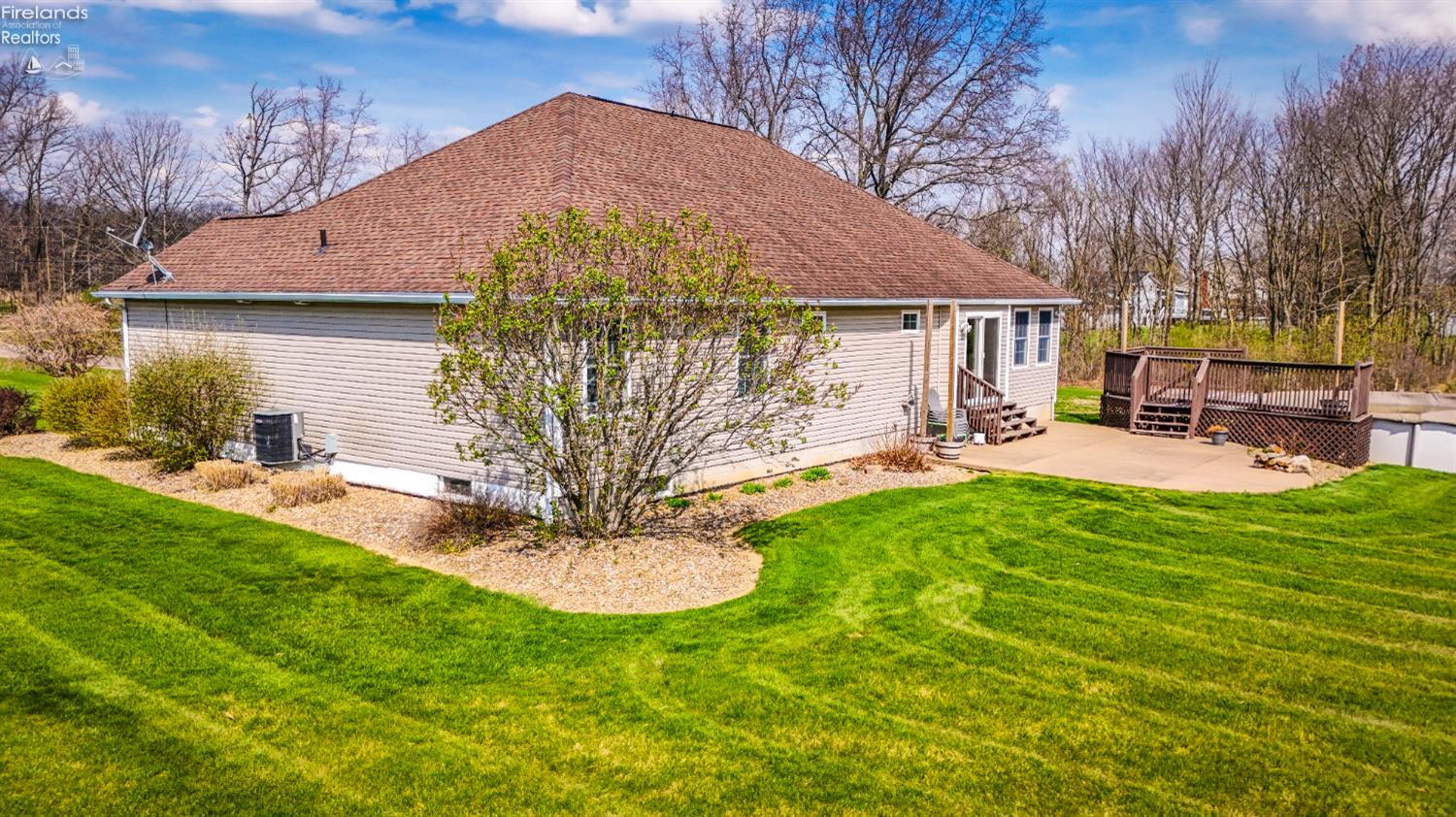 3408 Liberty Road Willard, OH 44890 - Photo 55 of 60 Gallery Image 55