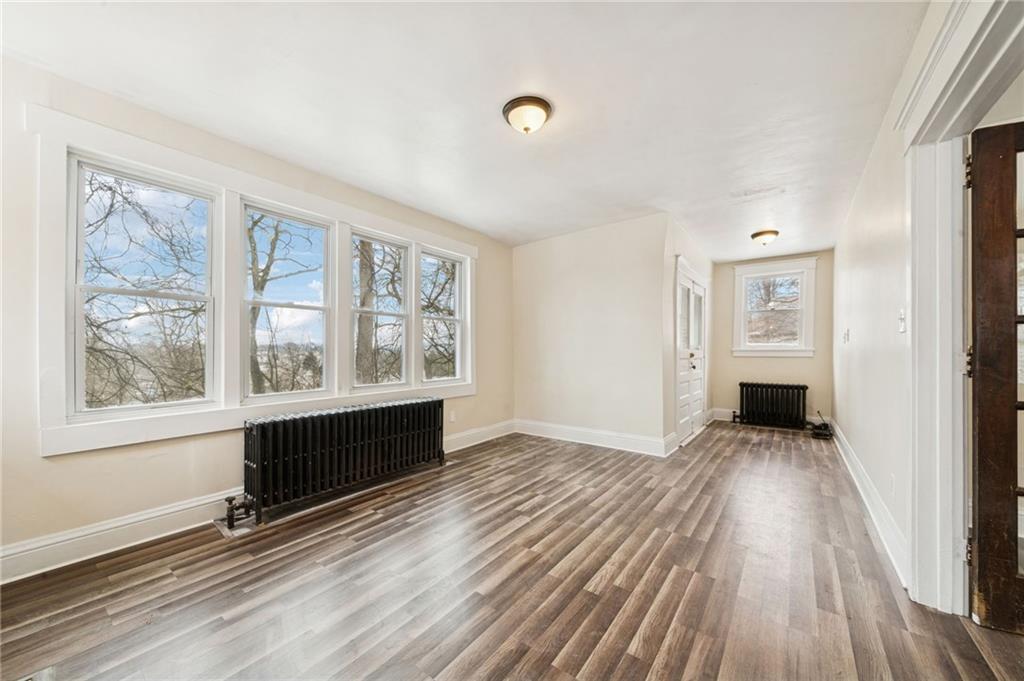 5308 Verona Road Verona, PA 15147 - Photo 5 of 29 Gallery Image 5