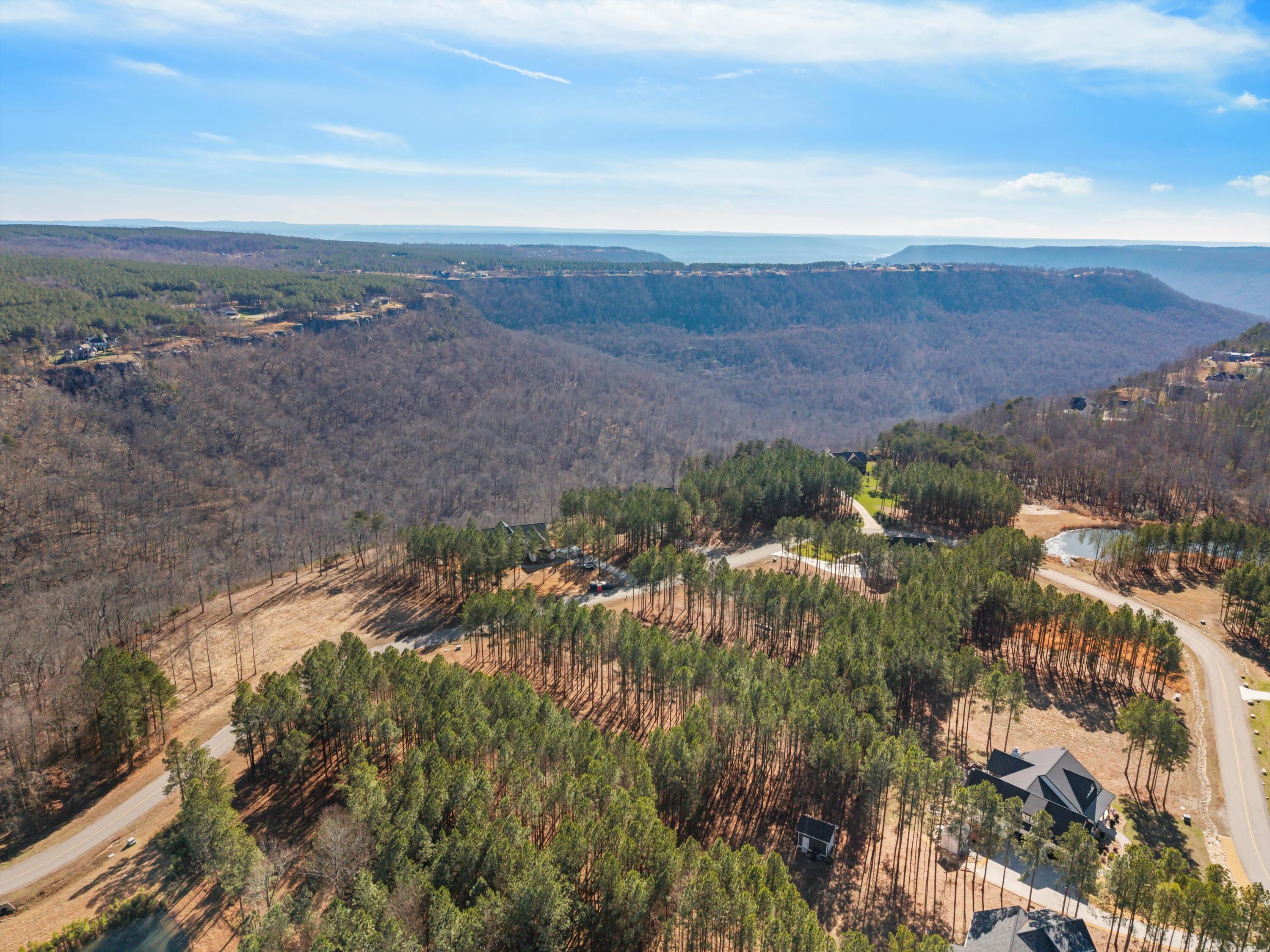 430 Crockett Loop Jasper, TN 37347 - Photo 12 of 22 Crockett Loop