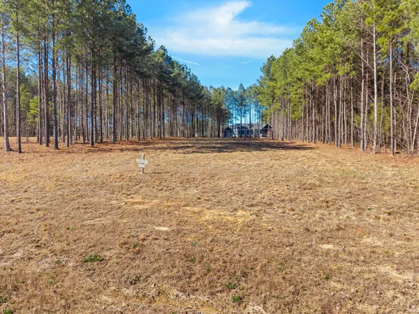 $120,000 | 430 Crockett Loop, Jasper, TN 37347