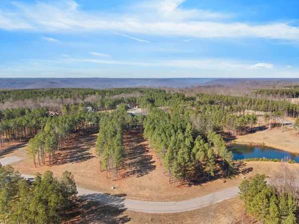 $120,000 | 430 Crockett Loop, Jasper, TN 37347