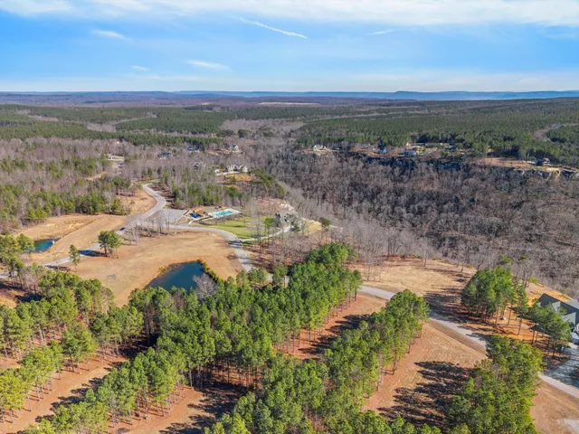 $120,000 | 430 Crockett Loop, Jasper, TN 37347