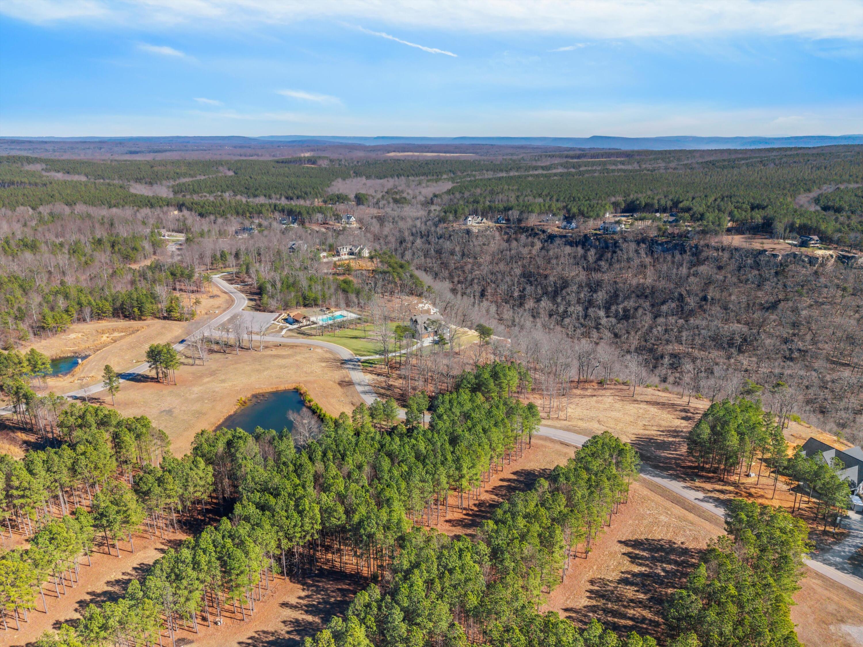 430 Crockett Loop Jasper, TN 37347 - Photo 7 of 19 Crockett Loop