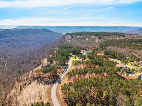 $120,000 | 430 Crockett Loop, Jasper, TN 37347