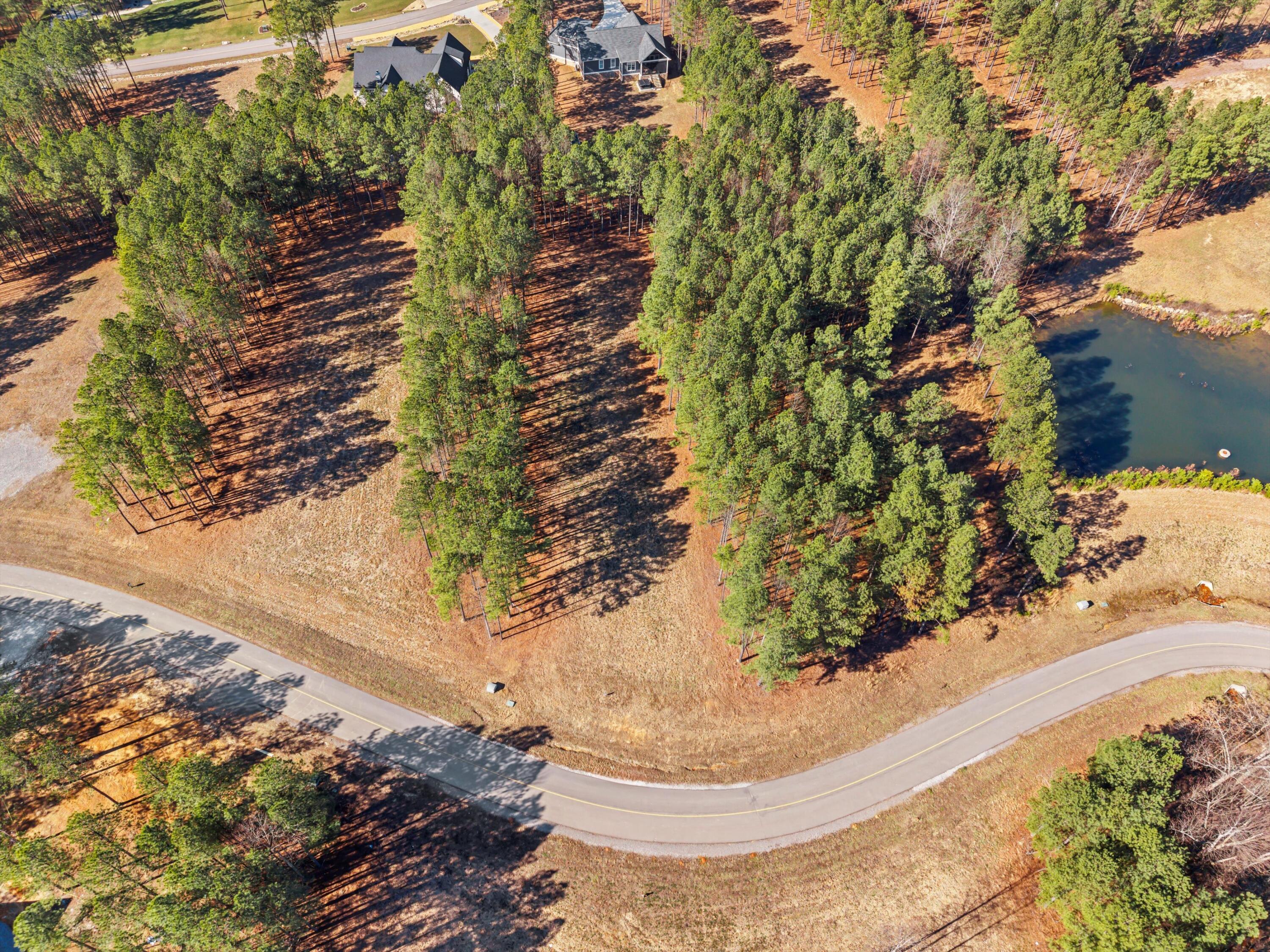430 Crockett Loop Jasper, TN 37347 - Photo 8 of 22 Crockett Loop