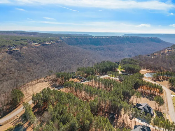 $120,000 | 430 Crockett Loop, Jasper, TN 37347