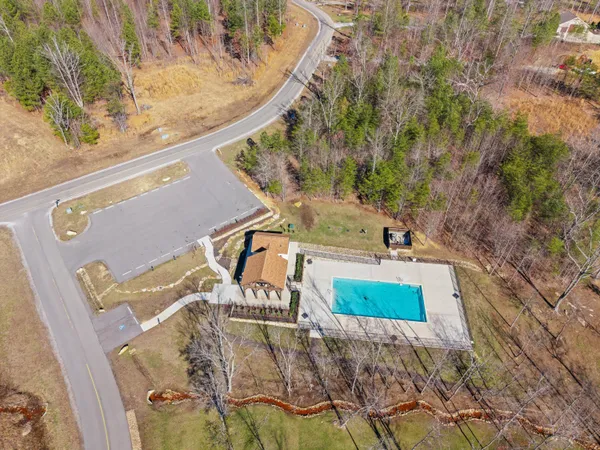 $120,000 | 430 Crockett Loop, Jasper, TN 37347