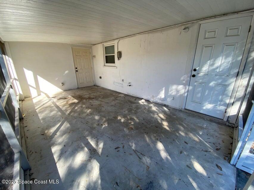 2801 Lorna Drive Melbourne, FL 32935 - Photo 22 of 25