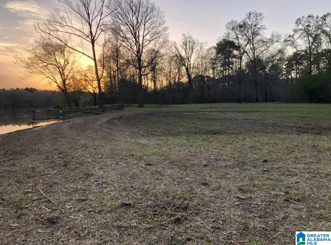 193 Brooks Road, Unit 2 Ragland, AL 35131 - Photo 27 of 47 Gallery Image 27