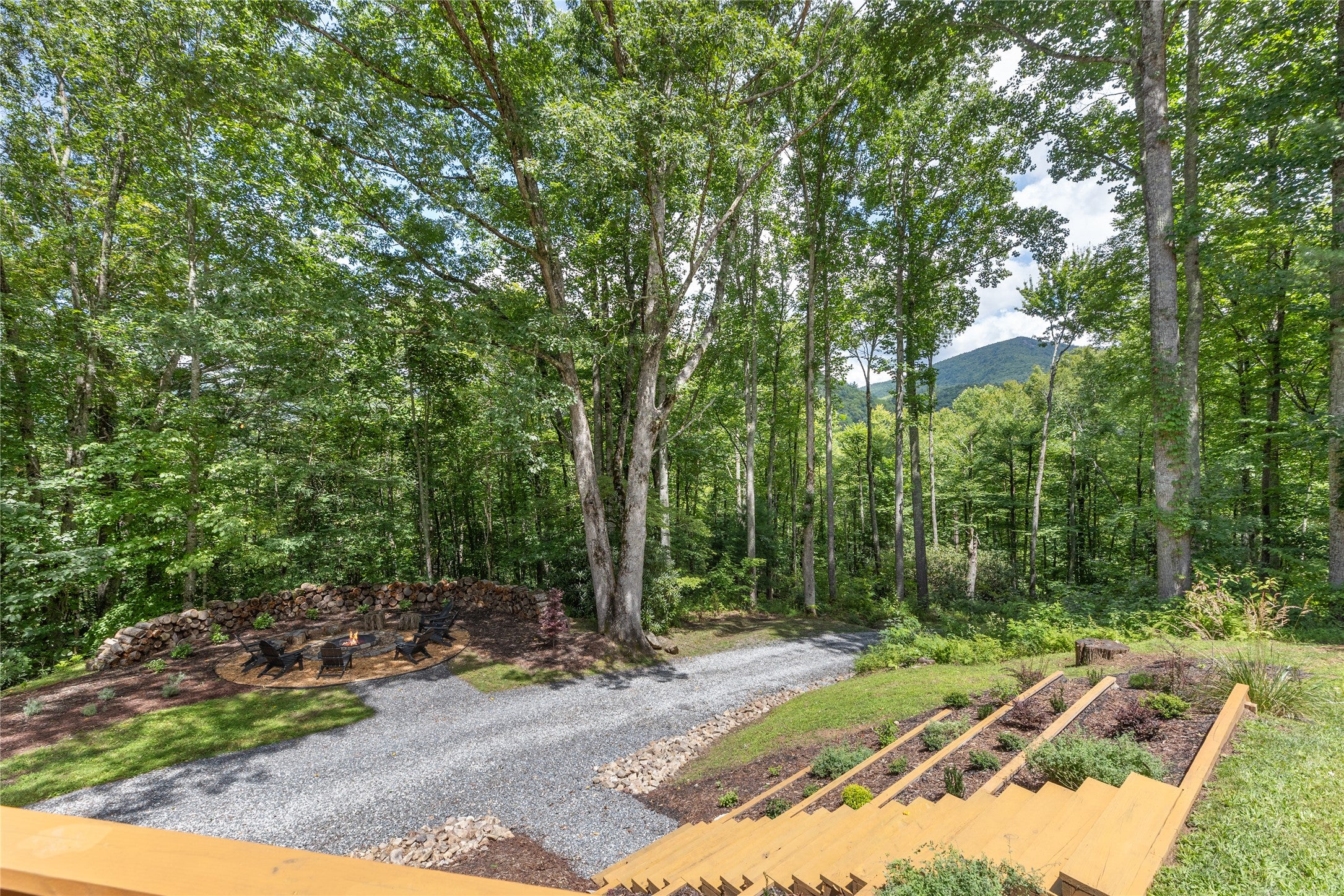 6837 Buck Creek Road Highlands, NC 28741 - Photo 13 of 96 Gallery Image 13