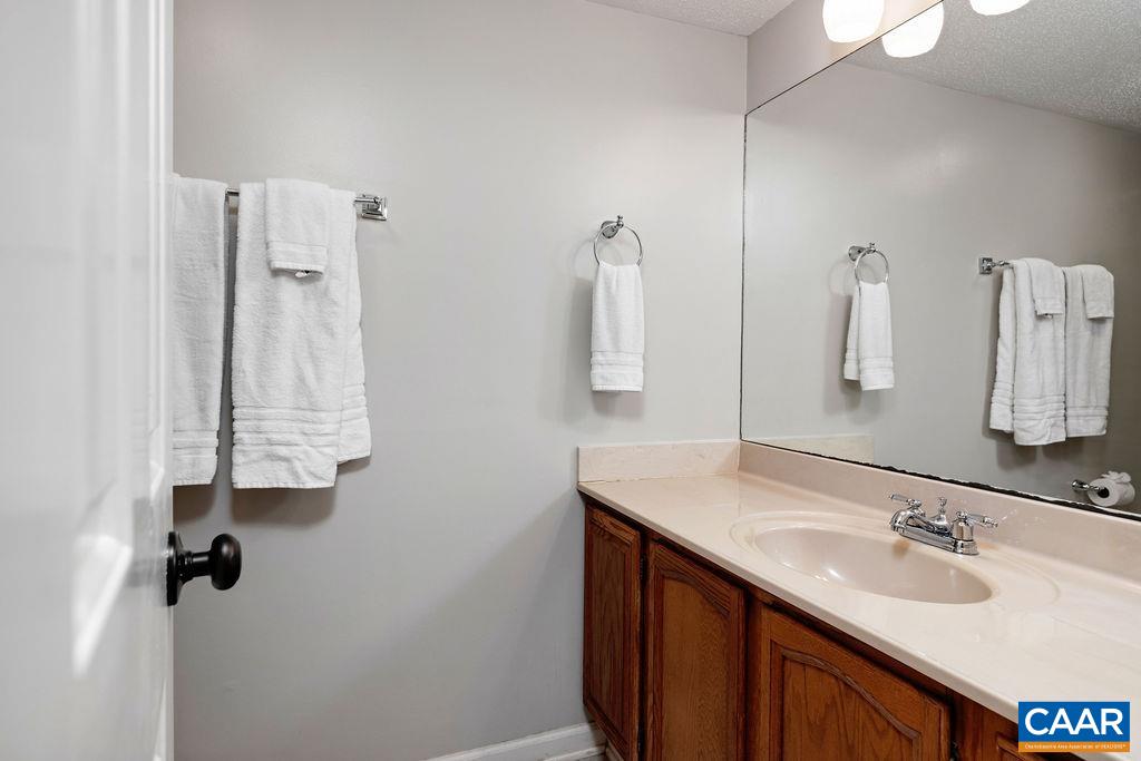 2046 Stone Ridge Roseland, VA 22967 - Photo 21 of 33 Guest bathroom