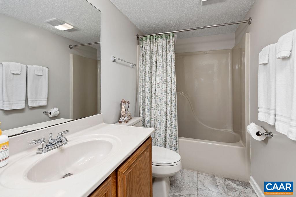 2046 Stone Ridge Roseland, VA 22967 - Photo 26 of 33 Third full bathroom