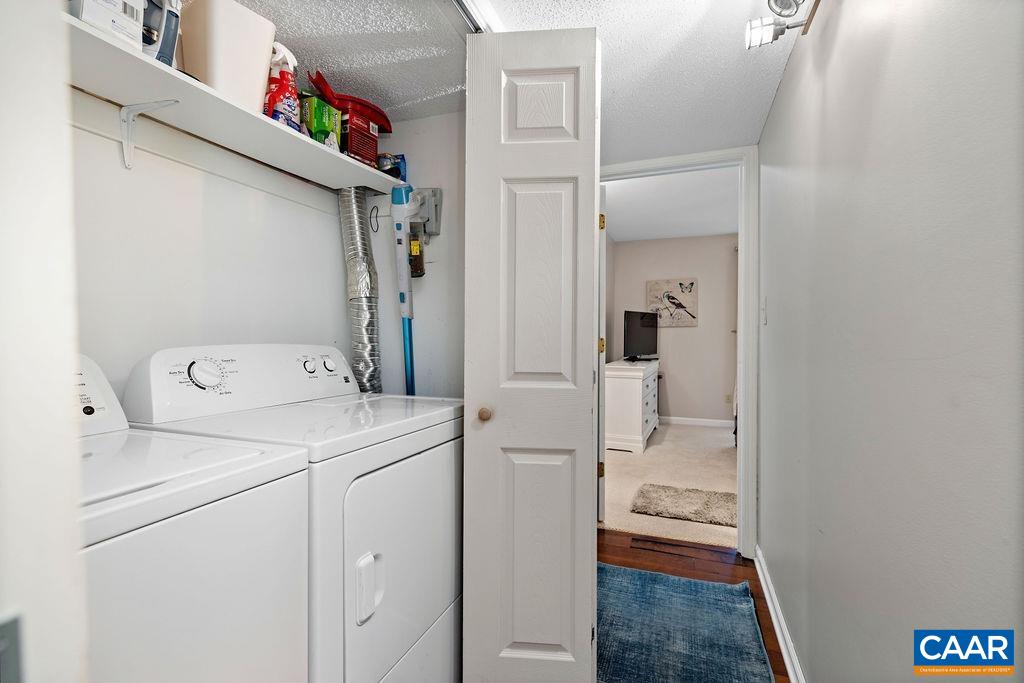 2046 Stone Ridge Roseland, VA 22967 - Photo 27 of 33 Gallery Image 27
