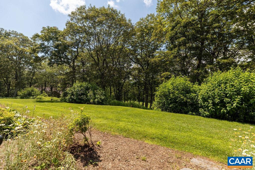 2046 Stone Ridge Roseland, VA 22967 - Photo 33 of 33 Gallery Image 33