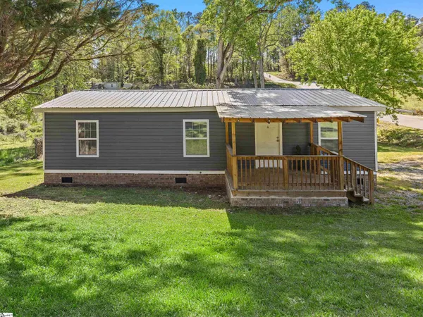 $189,000 | 100 Marie Drive, Roebuck, SC 29376
