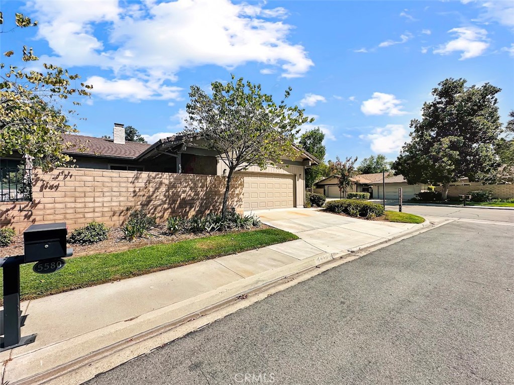 5580 Apple Orchard Lane Riverside, CA 92506 - Photo 1 of 21 Gallery Image 1