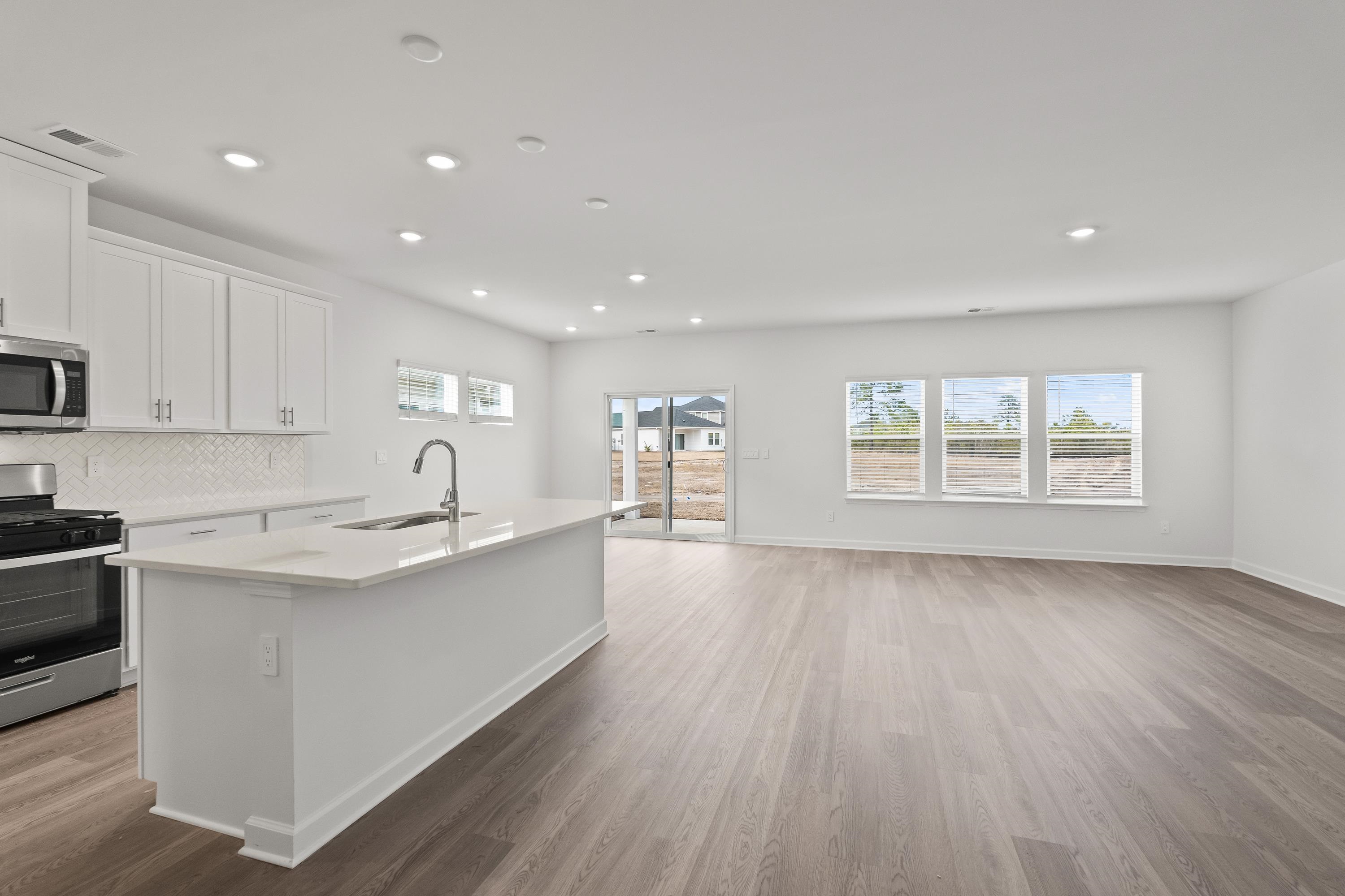 8208 Essence Drive Longs, SC 29568 - Photo 13 of 51
