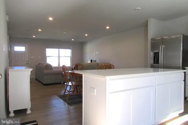 $2,300 | 30155 Creekview Circle, Selbyville, DE 19975