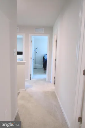 $2,300 | 30155 Creekview Circle, Selbyville, DE 19975