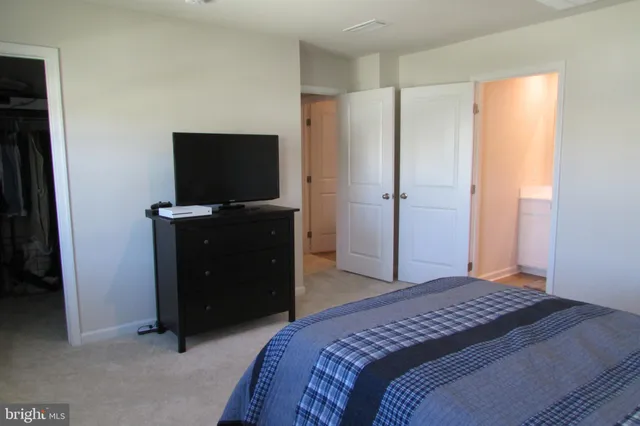 $2,300 | 30155 Creekview Circle, Selbyville, DE 19975