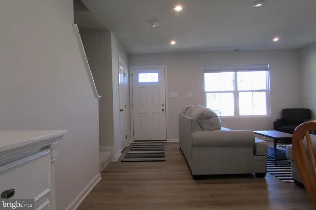 $2,300 | 30155 Creekview Circle, Selbyville, DE 19975