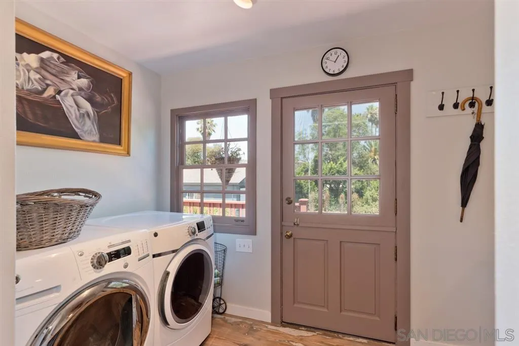 14124 Proctor Valley Road Jamul, CA 91935 - Photo 11 of 25 Gallery Image 11