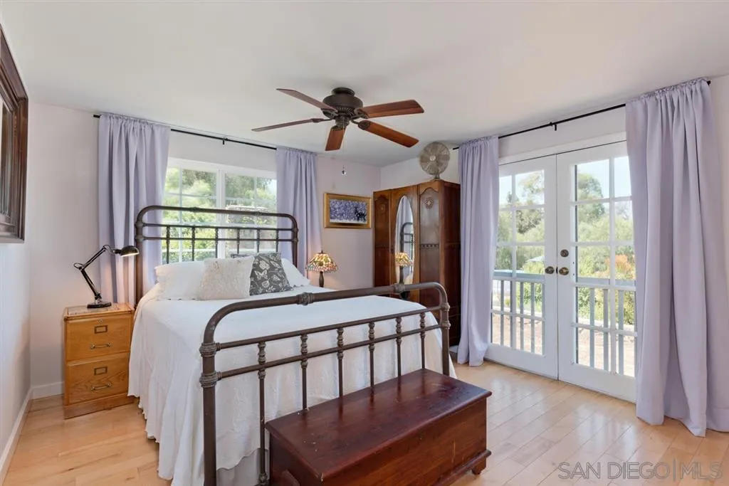 14124 Proctor Valley Road Jamul, CA 91935 - Photo 12 of 25 Gallery Image 12