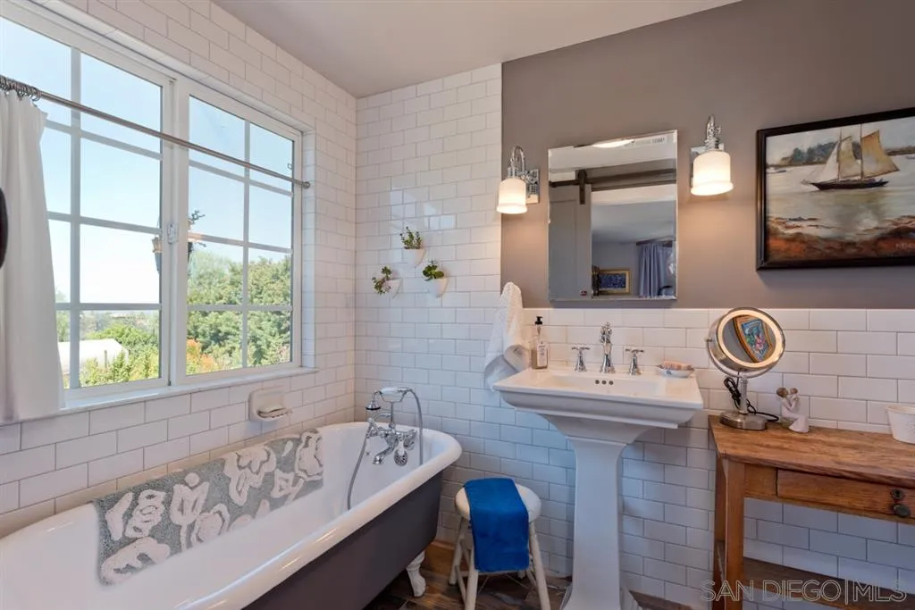 14124 Proctor Valley Road Jamul, CA 91935 - Photo 13 of 25 Gallery Image 13