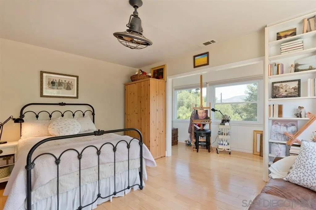 14124 Proctor Valley Road Jamul, CA 91935 - Photo 14 of 25 Gallery Image 14