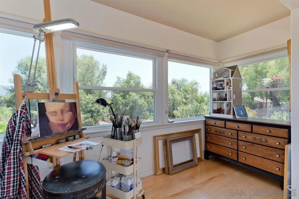 14124 Proctor Valley Road Jamul, CA 91935 - Photo 15 of 25 Gallery Image 15