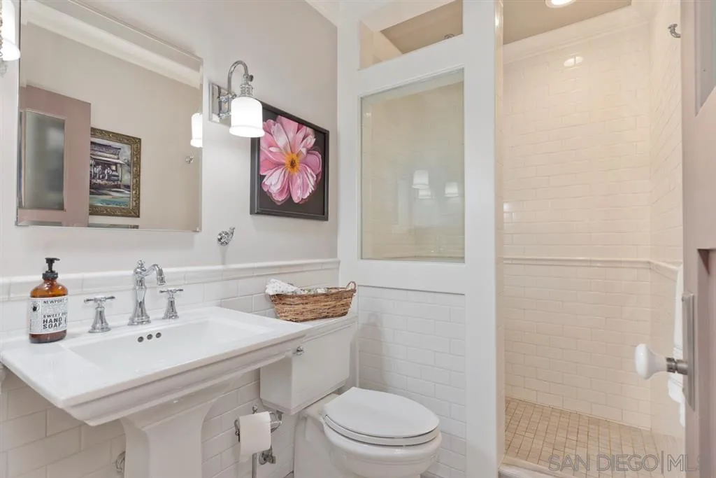 14124 Proctor Valley Road Jamul, CA 91935 - Photo 17 of 25 Gallery Image 17