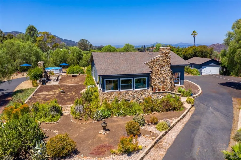 14124 Proctor Valley Road Jamul, CA 91935 - Photo 18 of 25 Gallery Image 18