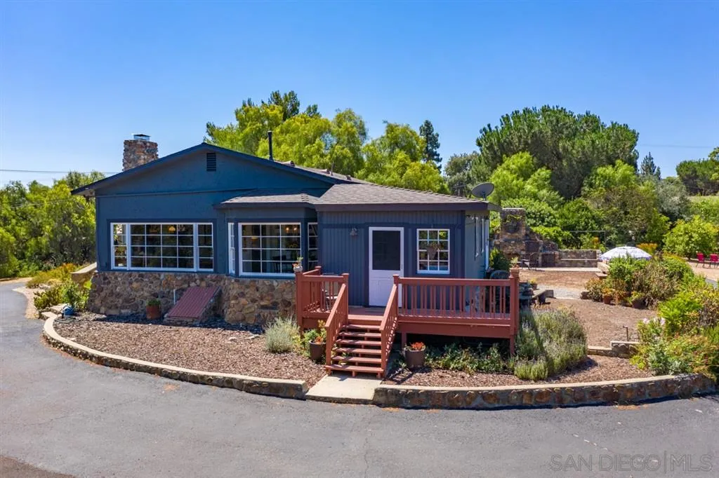 14124 Proctor Valley Road Jamul, CA 91935 - Photo 19 of 25 Gallery Image 19