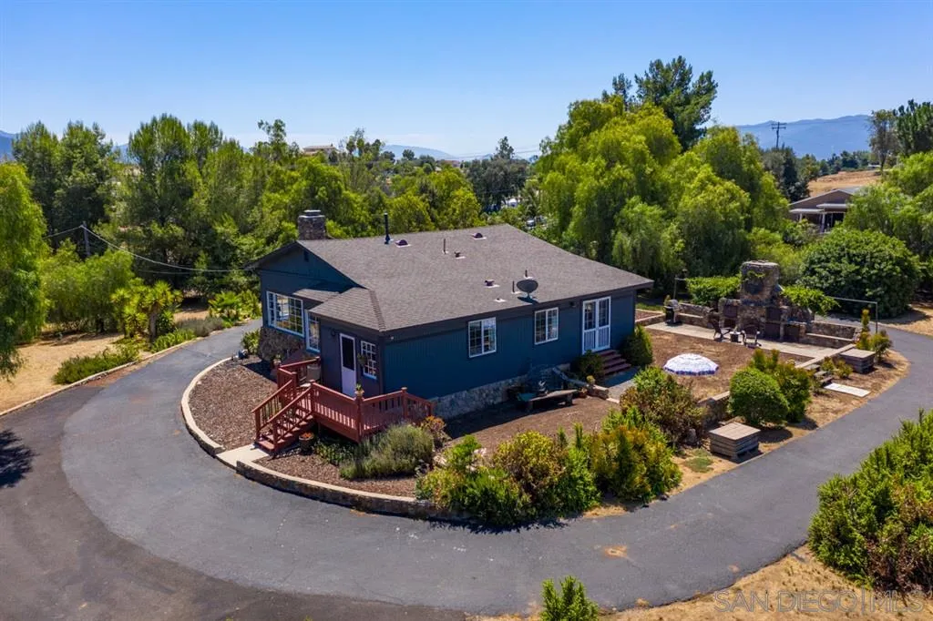 14124 Proctor Valley Road Jamul, CA 91935 - Photo 20 of 25 Gallery Image 20