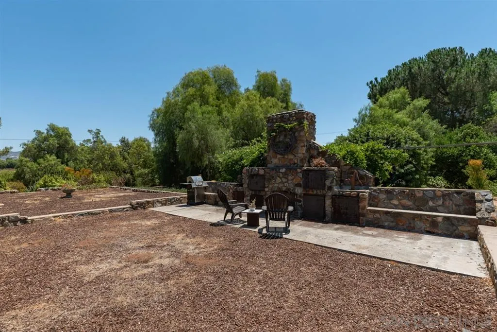 14124 Proctor Valley Road Jamul, CA 91935 - Photo 21 of 25 Gallery Image 21