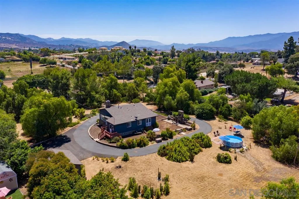 14124 Proctor Valley Road Jamul, CA 91935 - Photo 23 of 25 Gallery Image 23