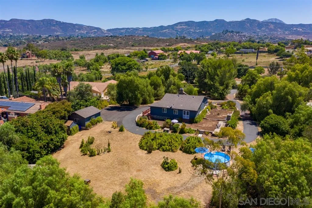 14124 Proctor Valley Road Jamul, CA 91935 - Photo 24 of 25 Gallery Image 24