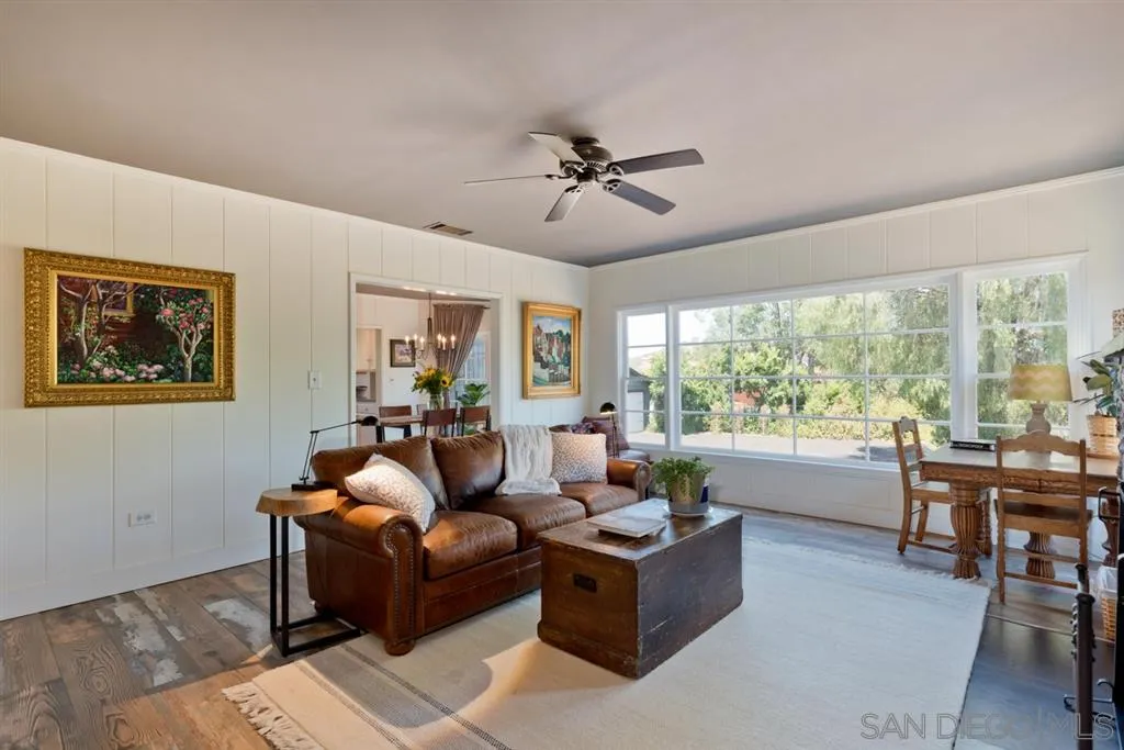 14124 Proctor Valley Road Jamul, CA 91935 - Photo 4 of 25 Gallery Image 4