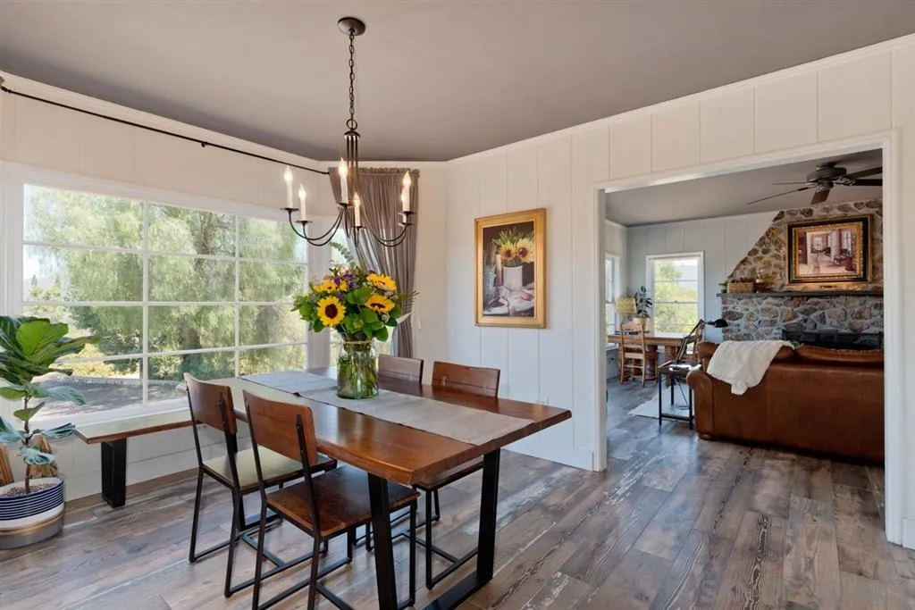 14124 Proctor Valley Road Jamul, CA 91935 - Photo 6 of 25 Gallery Image 6