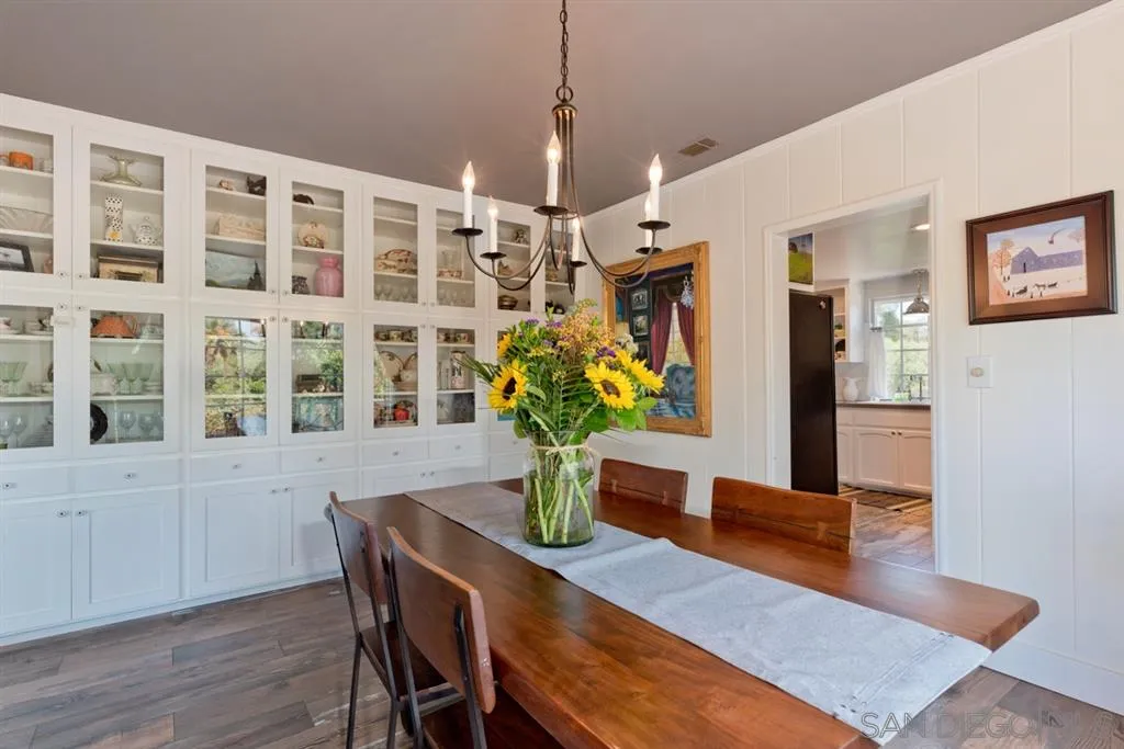 14124 Proctor Valley Road Jamul, CA 91935 - Photo 7 of 25 Gallery Image 7