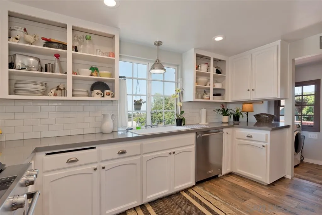 14124 Proctor Valley Road Jamul, CA 91935 - Photo 9 of 25 Gallery Image 9