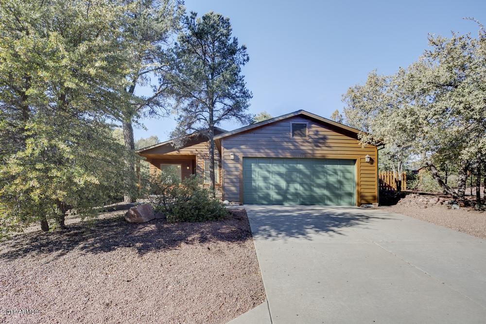 2022 North McLane Road Payson, AZ 85541 - Photo 1 of 29 IMG_1