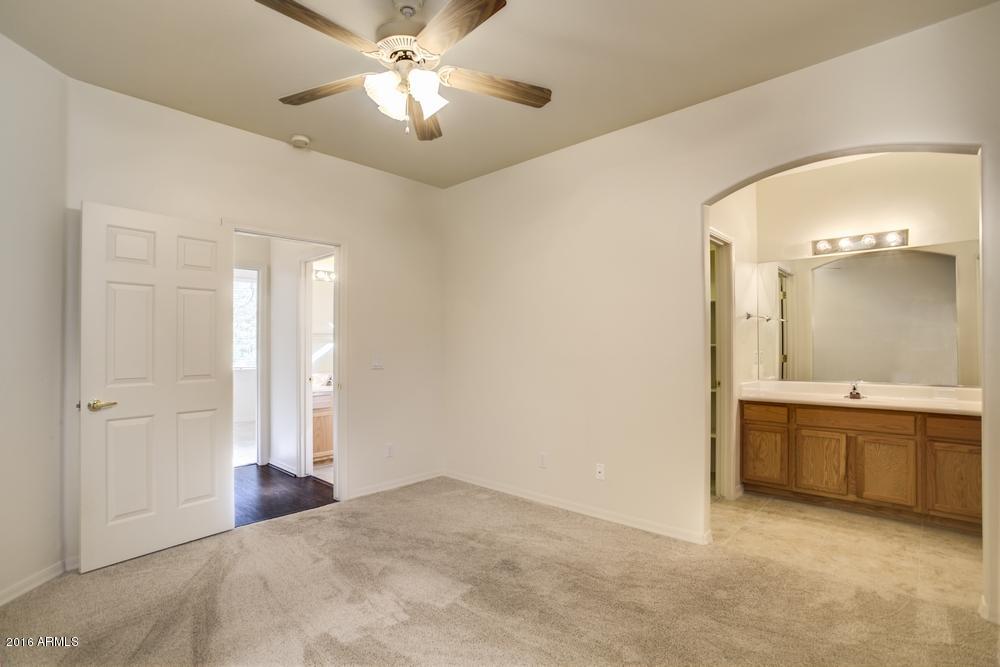2022 North McLane Road Payson, AZ 85541 - Photo 11 of 29 IMG_18
