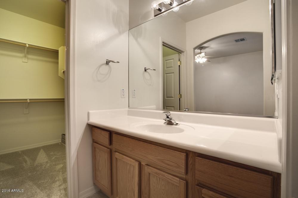 2022 North McLane Road Payson, AZ 85541 - Photo 13 of 29 IMG_20