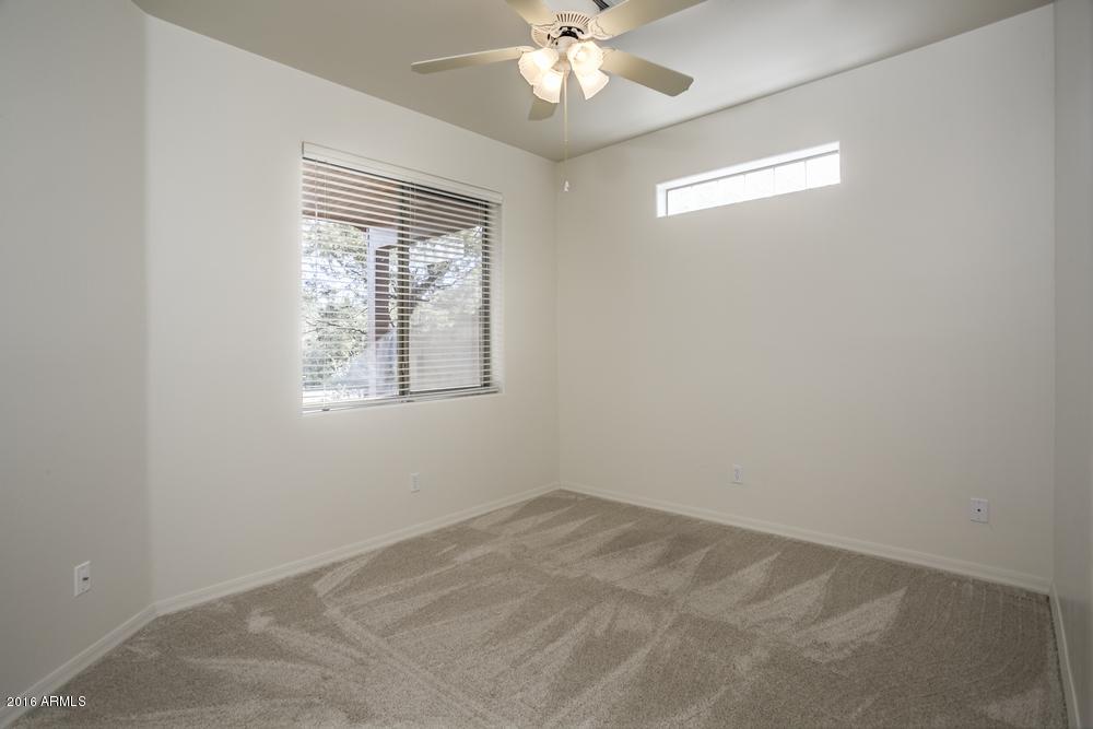 2022 North McLane Road Payson, AZ 85541 - Photo 16 of 29 IMG_23