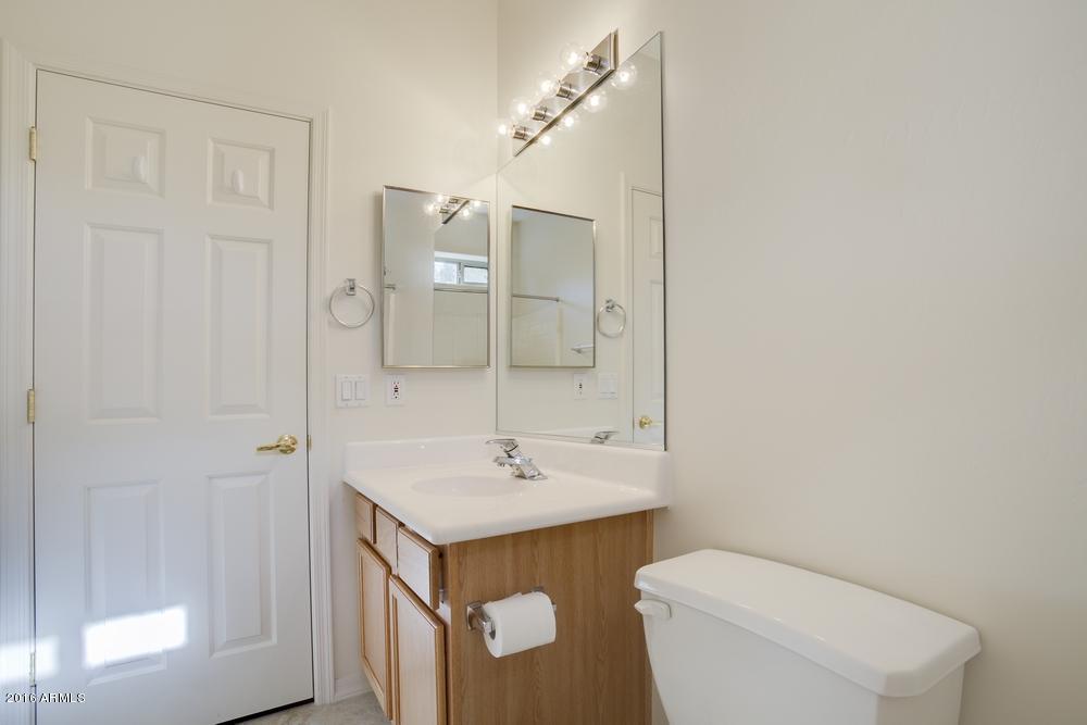 2022 North McLane Road Payson, AZ 85541 - Photo 19 of 29 IMG_26