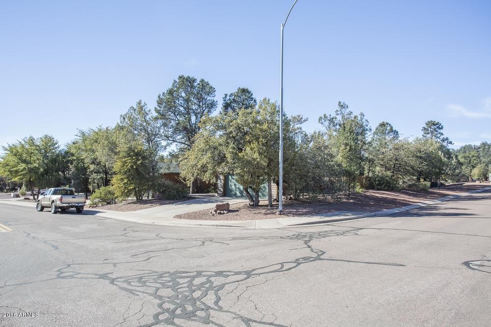 2022 North McLane Road Payson, AZ 85541 - Photo 23 of 29 IMG_2