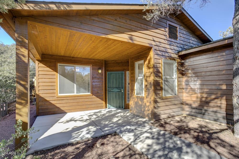 2022 North McLane Road Payson, AZ 85541 - Photo 24 of 29 IMG_3